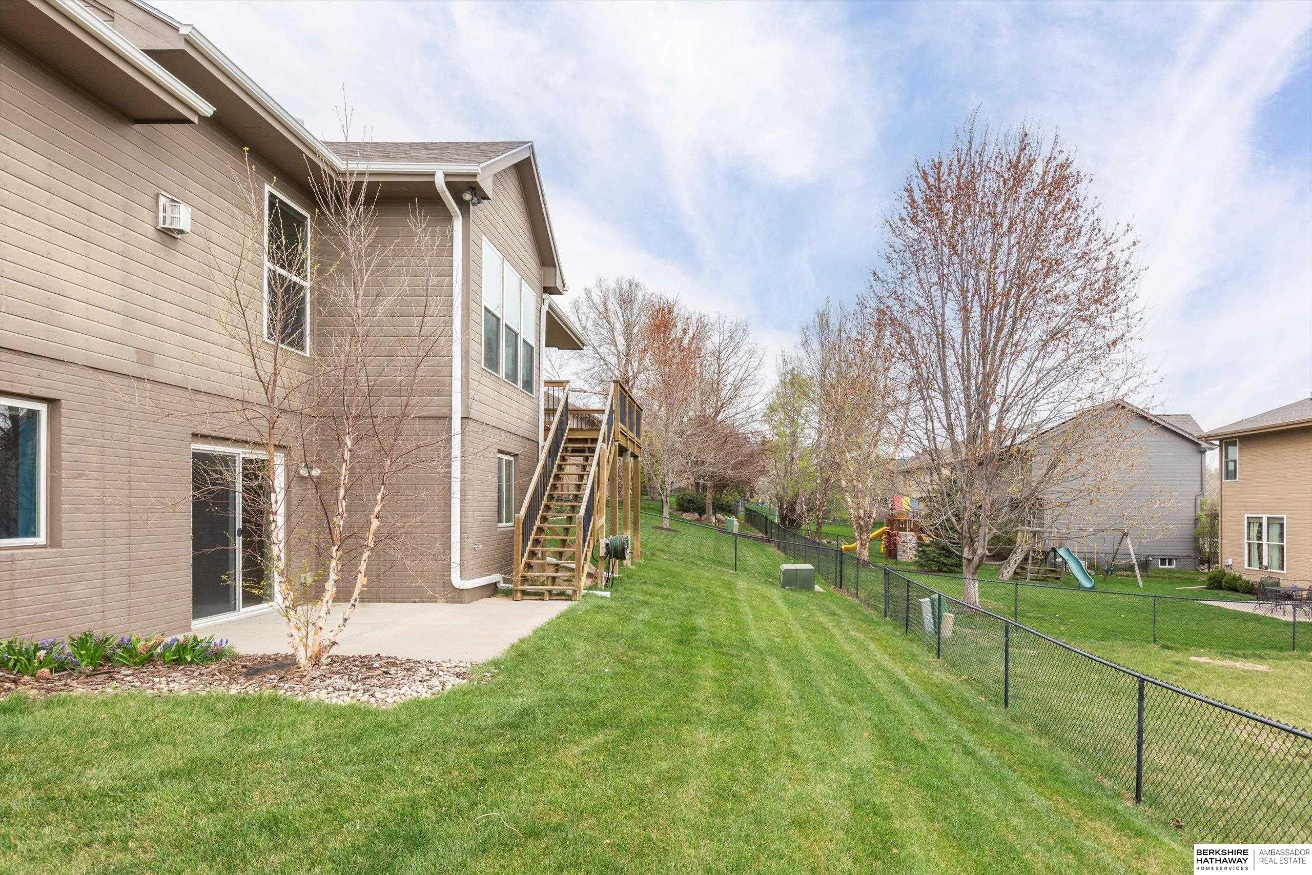 2049 S 199 Street, Omaha, Nebraska image 42