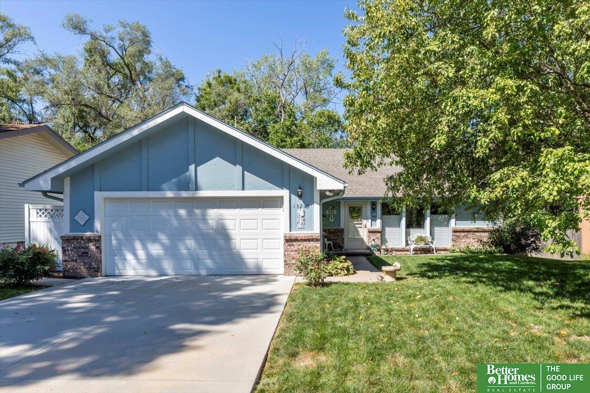 13210 S 24th Street, Bellevue, Nebraska image 1