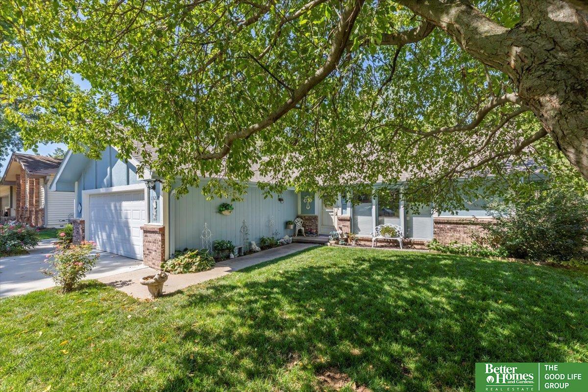 13210 S 24th Street, Bellevue, Nebraska image 2