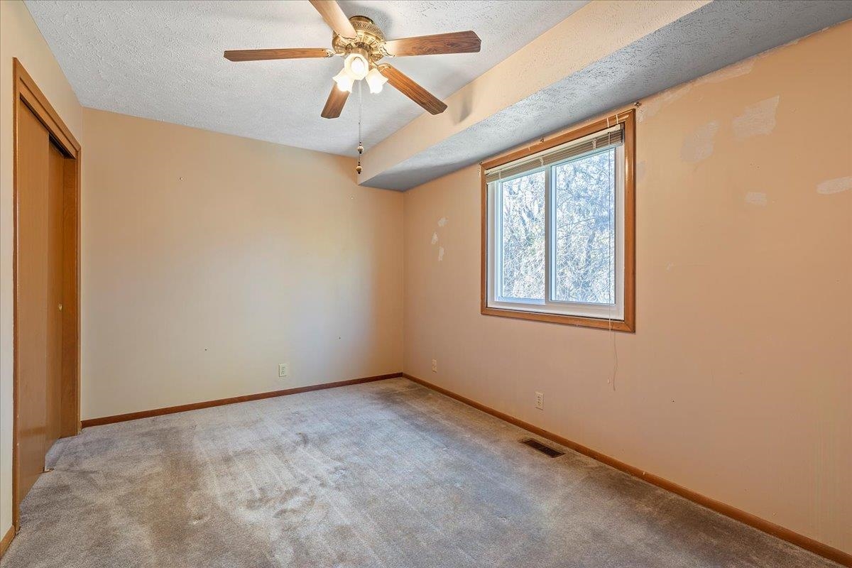 13210 S 24th Street, Bellevue, Nebraska image 24