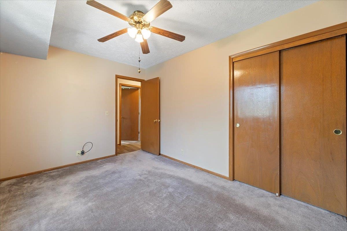 13210 S 24th Street, Bellevue, Nebraska image 25