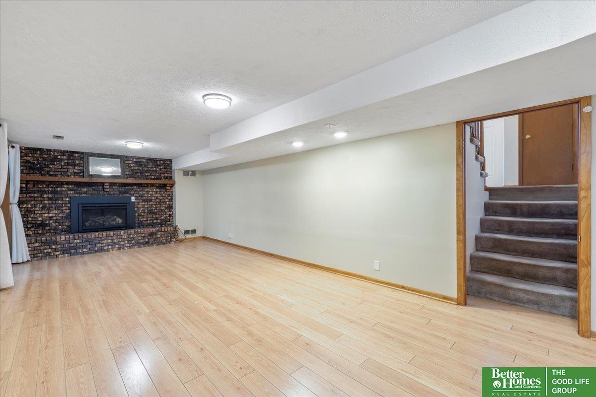 13210 S 24th Street, Bellevue, Nebraska image 28