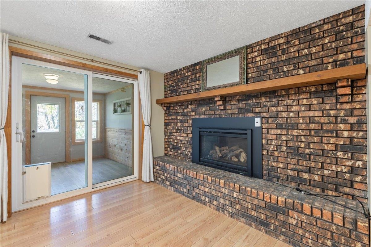 13210 S 24th Street, Bellevue, Nebraska image 29