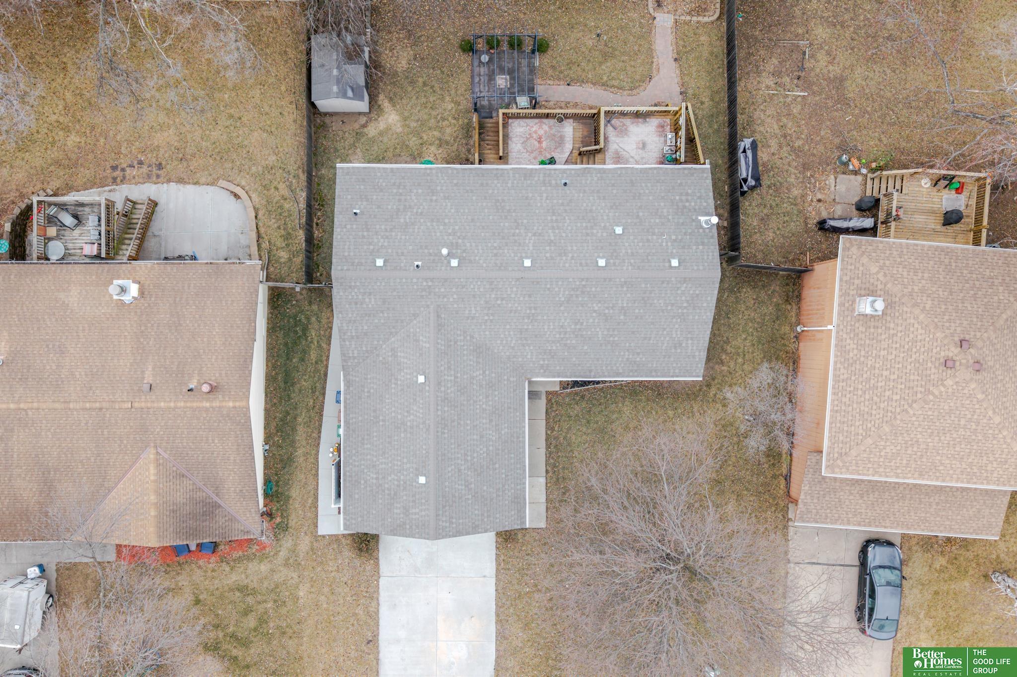 13210 S 24th Street, Bellevue, Nebraska image 46