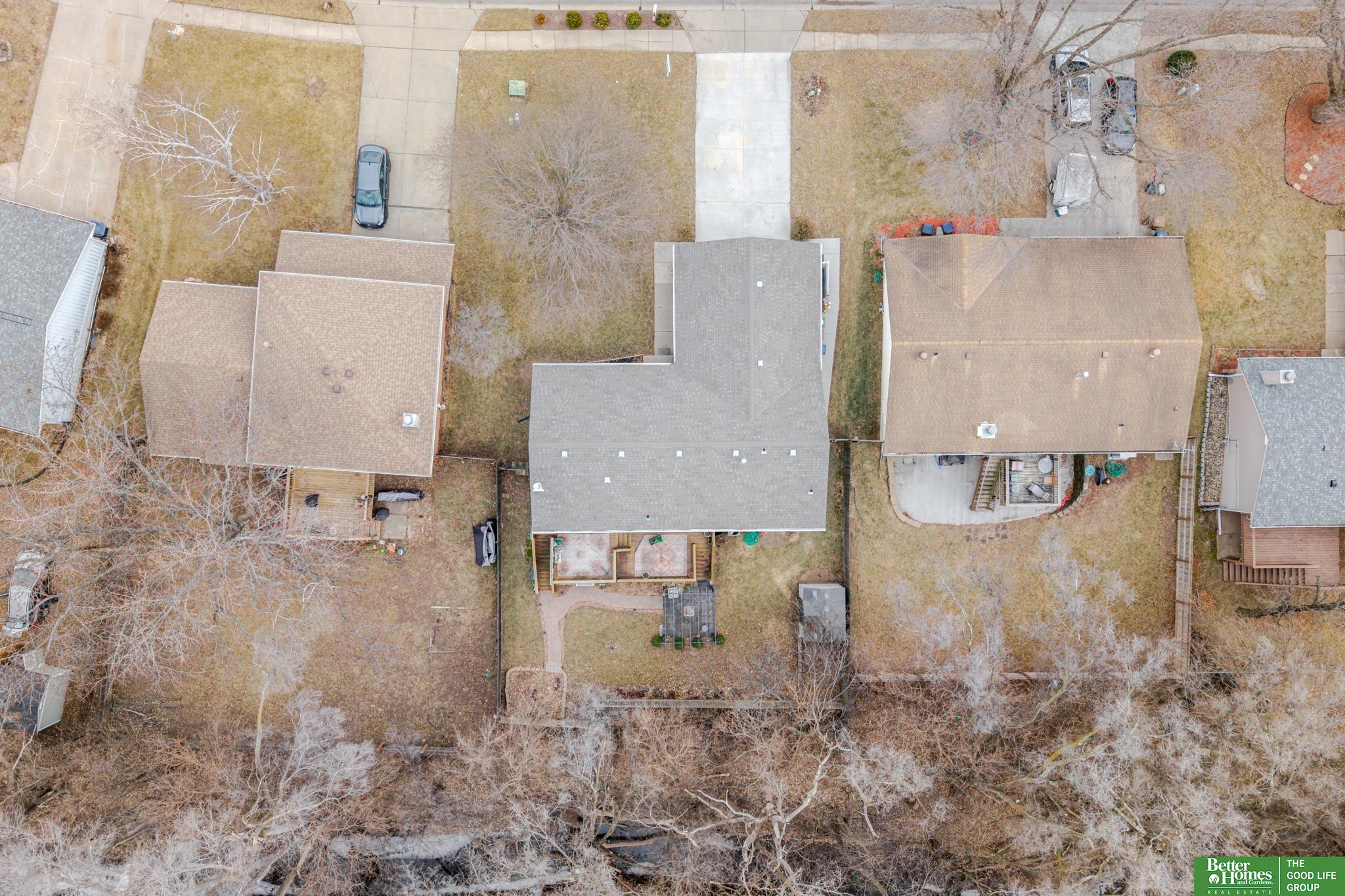 13210 S 24th Street, Bellevue, Nebraska image 48