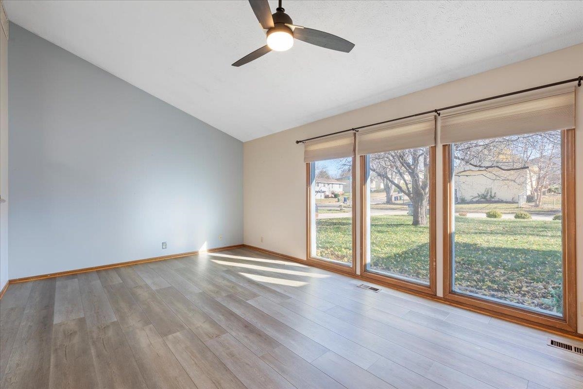 13210 S 24th Street, Bellevue, Nebraska image 8