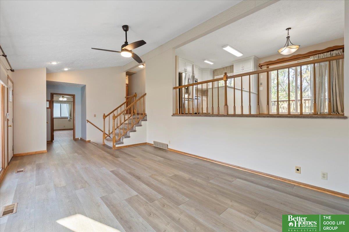 13210 S 24th Street, Bellevue, Nebraska image 9