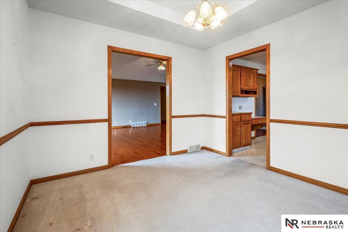 19438 Davy Jones Circle, Plattsmouth, Nebraska image 11
