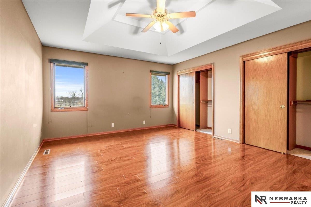19438 Davy Jones Circle, Plattsmouth, Nebraska image 13