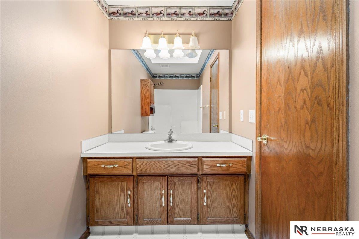 19438 Davy Jones Circle, Plattsmouth, Nebraska image 17