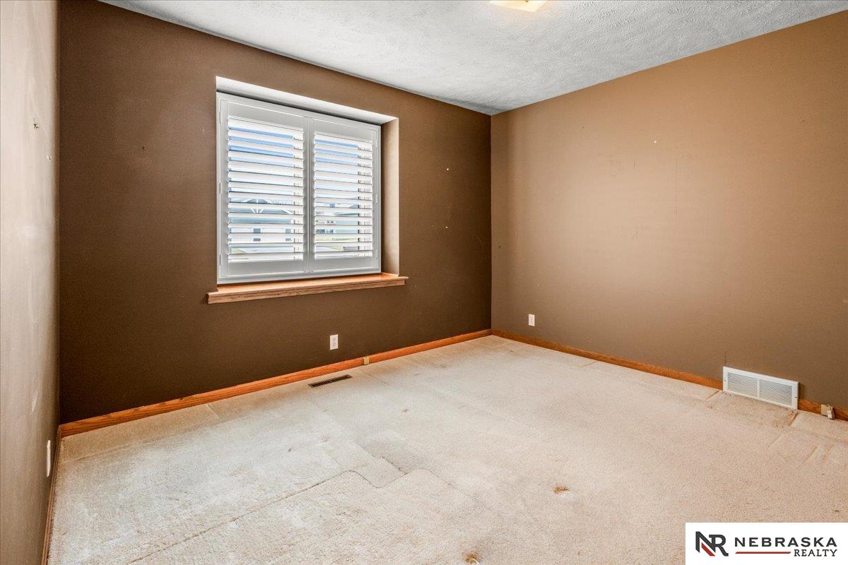 19438 Davy Jones Circle, Plattsmouth, Nebraska image 20