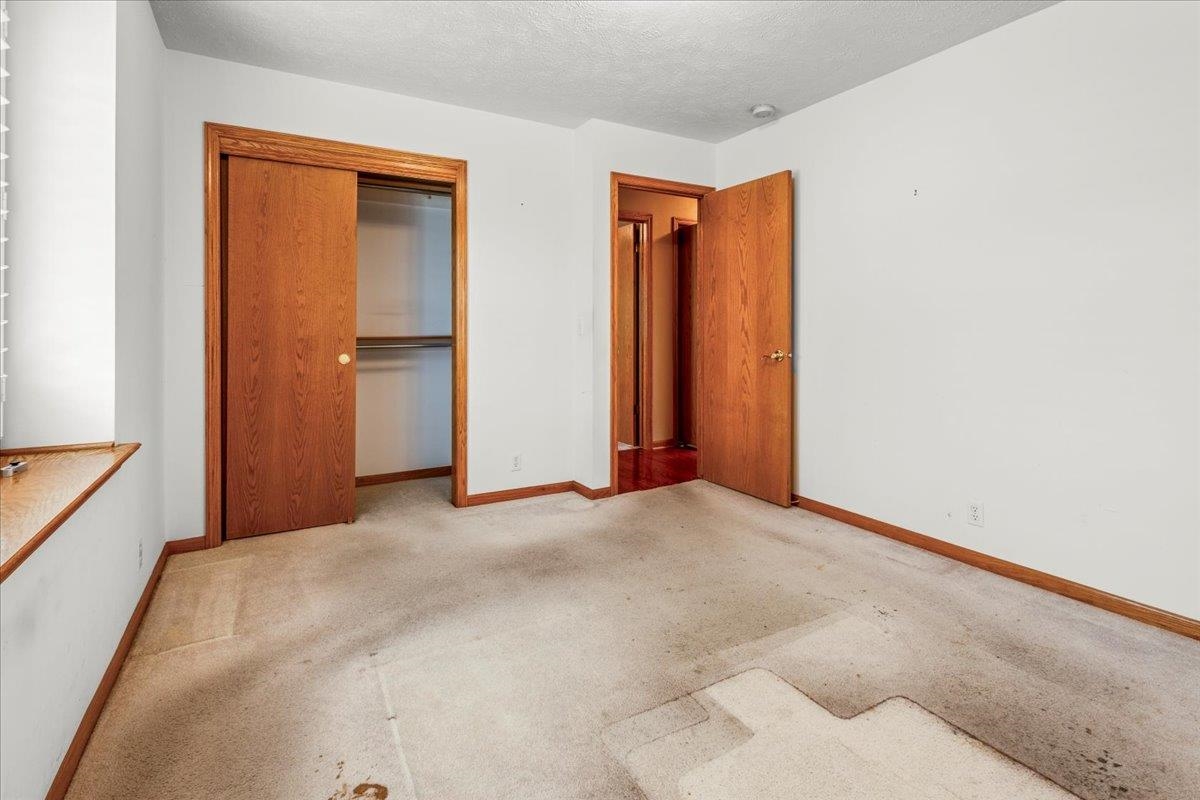 19438 Davy Jones Circle, Plattsmouth, Nebraska image 21