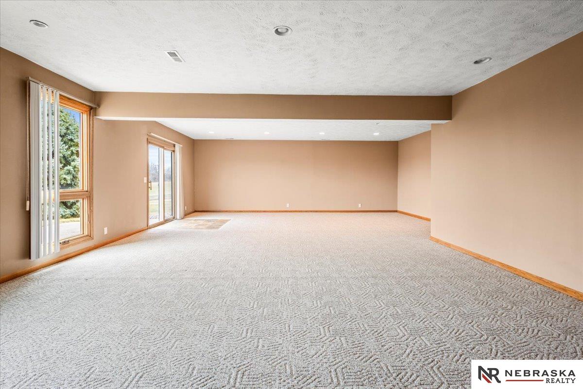 19438 Davy Jones Circle, Plattsmouth, Nebraska image 25