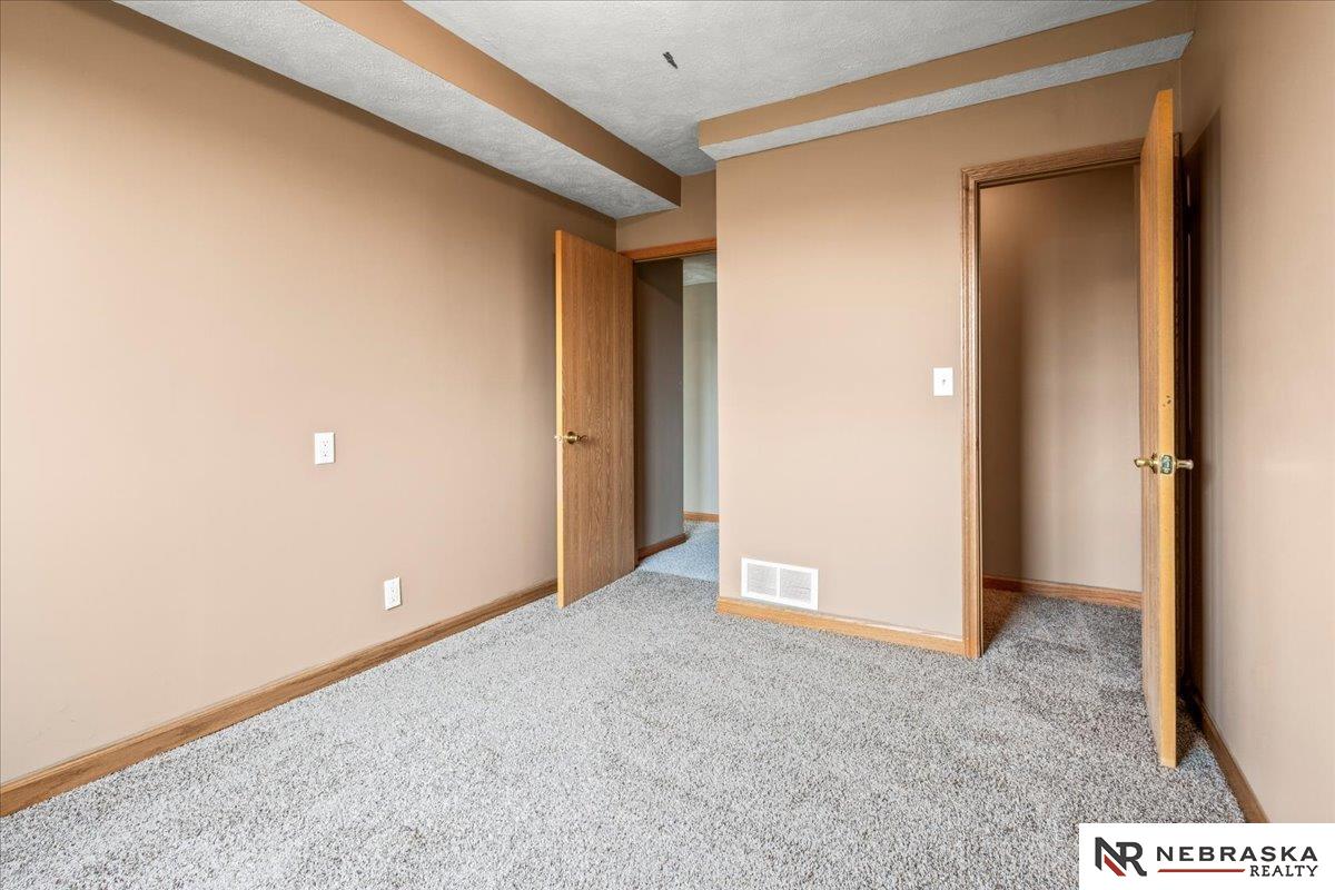 19438 Davy Jones Circle, Plattsmouth, Nebraska image 26