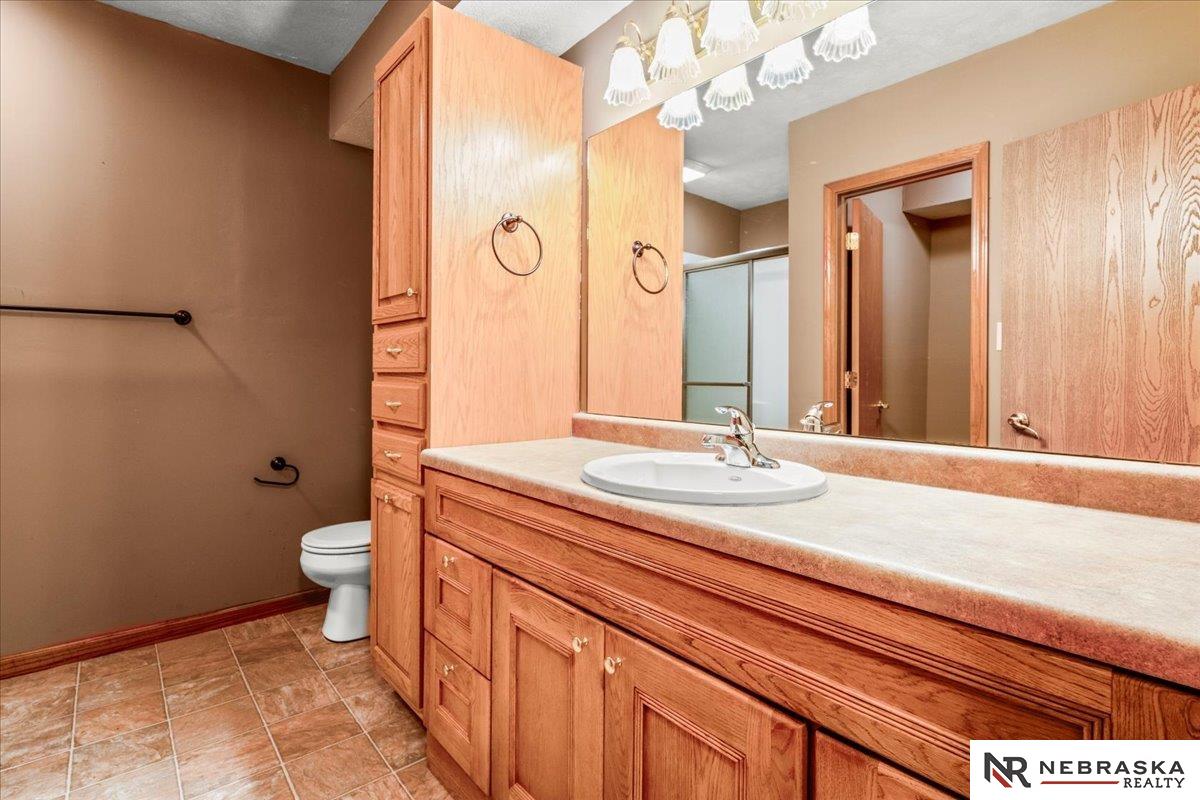 19438 Davy Jones Circle, Plattsmouth, Nebraska image 28