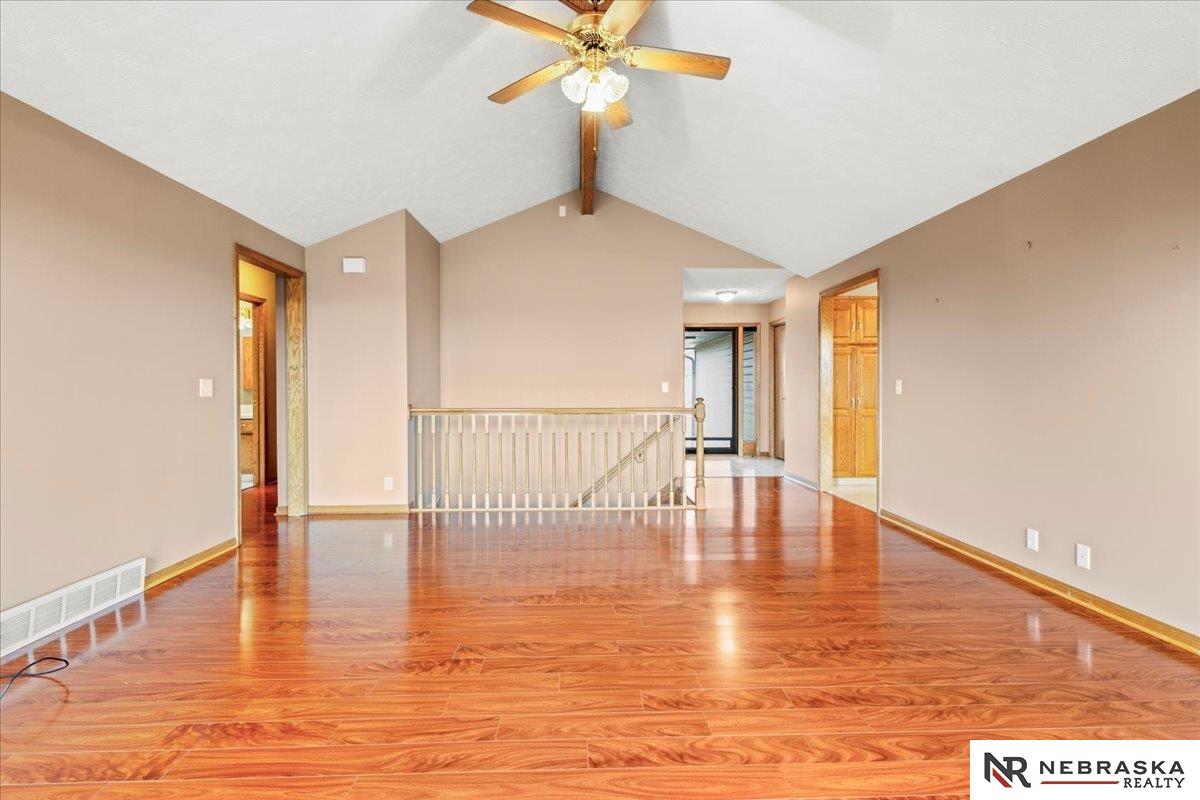 19438 Davy Jones Circle, Plattsmouth, Nebraska image 4