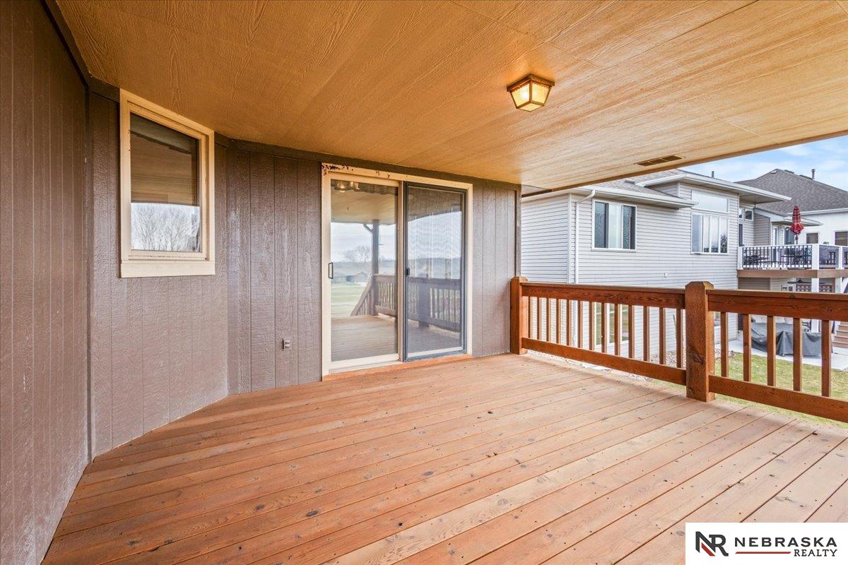 19438 Davy Jones Circle, Plattsmouth, Nebraska image 32