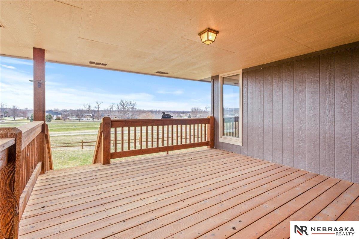 19438 Davy Jones Circle, Plattsmouth, Nebraska image 33