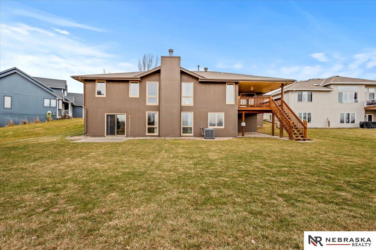 19438 Davy Jones Circle, Plattsmouth, Nebraska image 34
