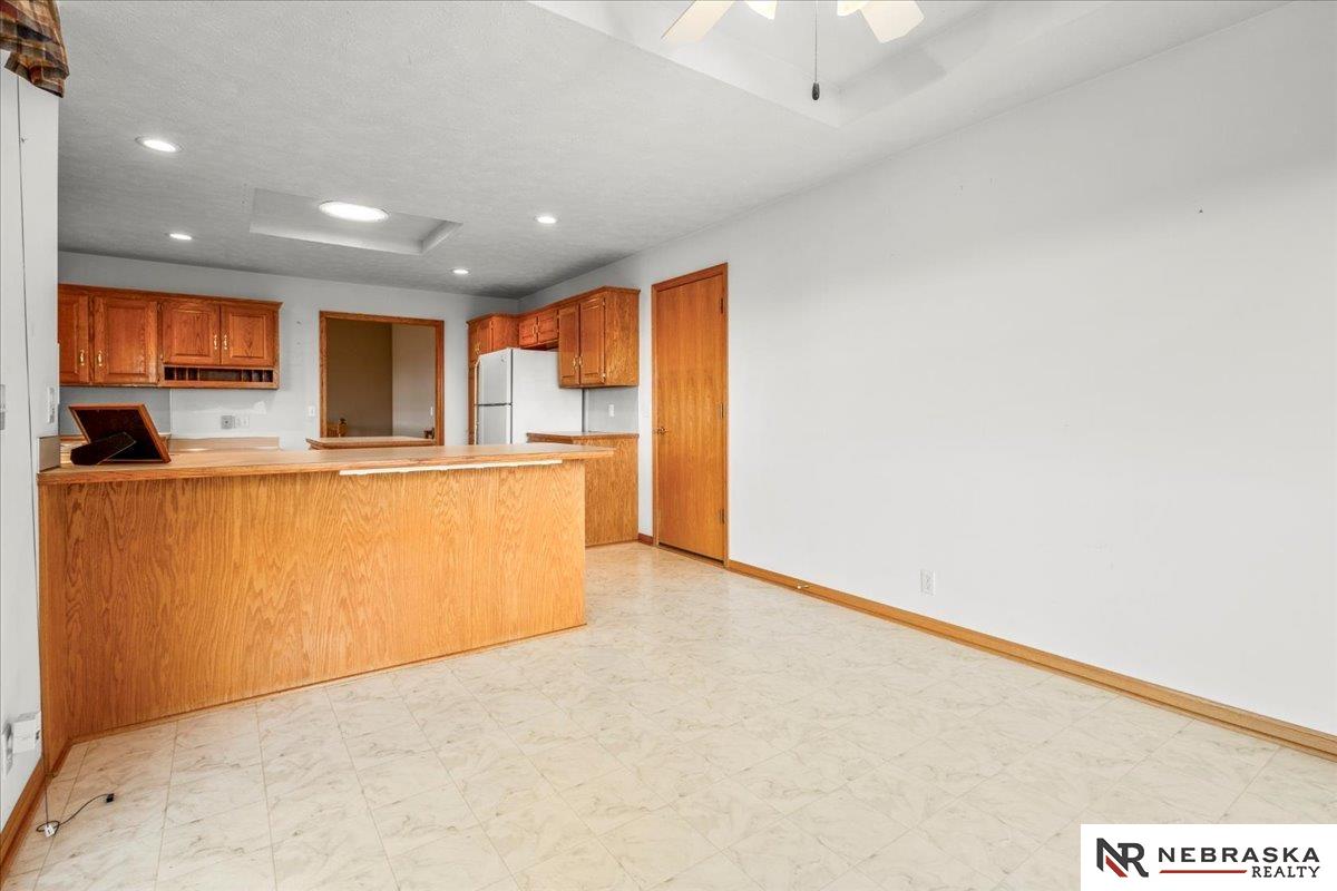 19438 Davy Jones Circle, Plattsmouth, Nebraska image 9
