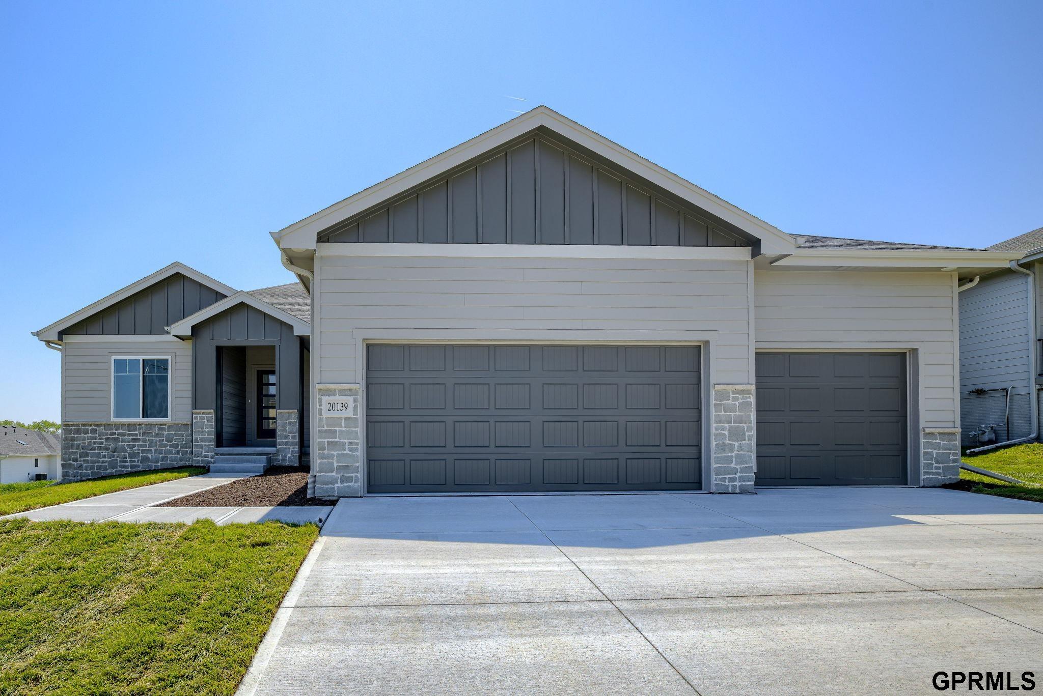 20139 S Street, Omaha, Nebraska image 1