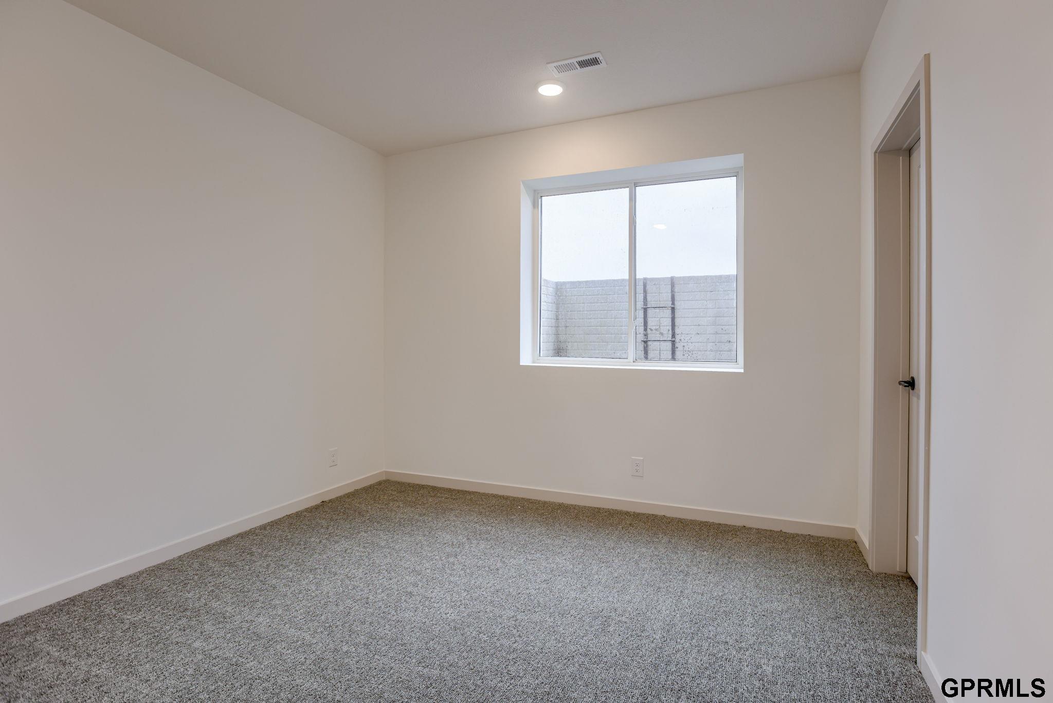 20139 S Street, Omaha, Nebraska image 20