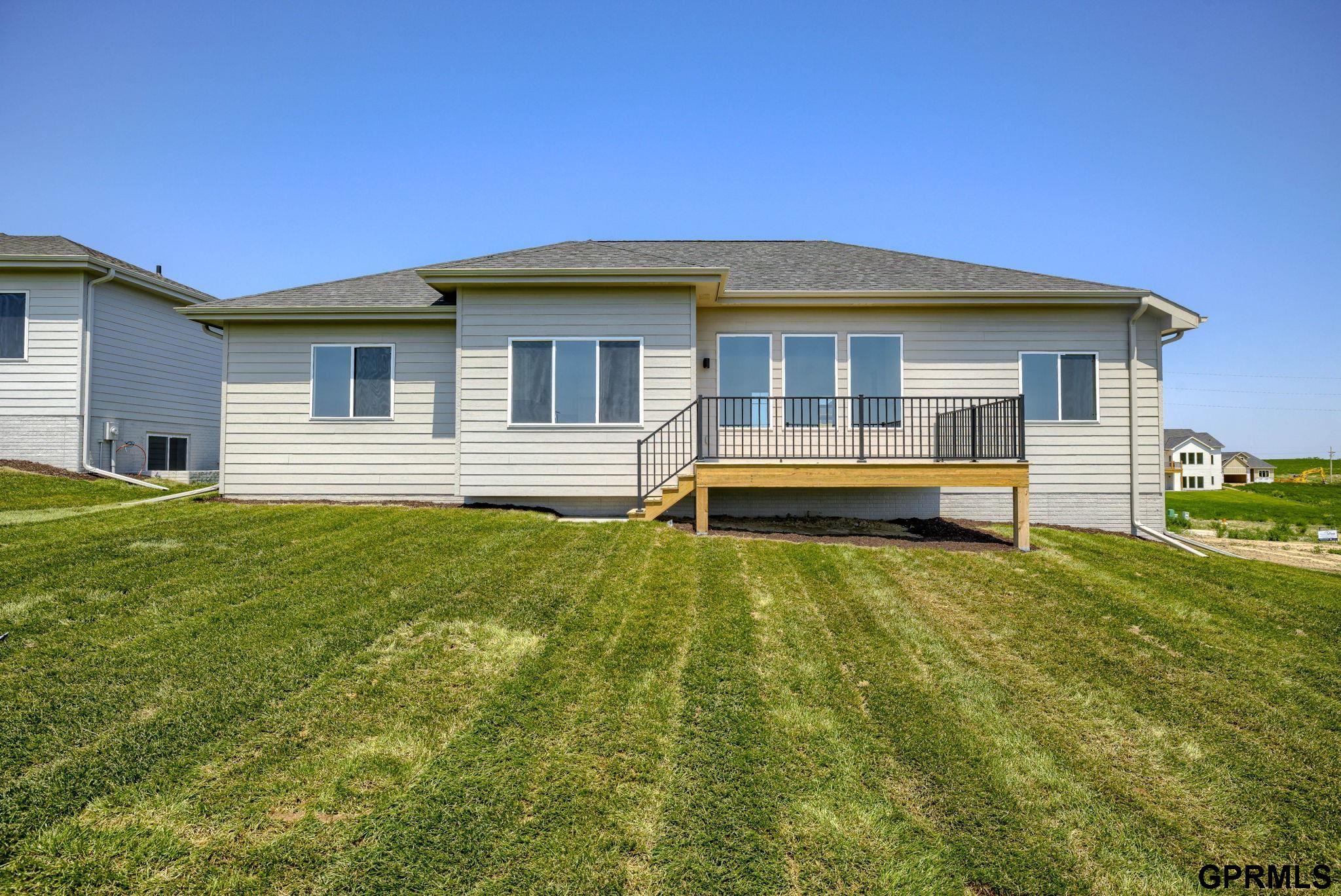 20139 S Street, Omaha, Nebraska image 23
