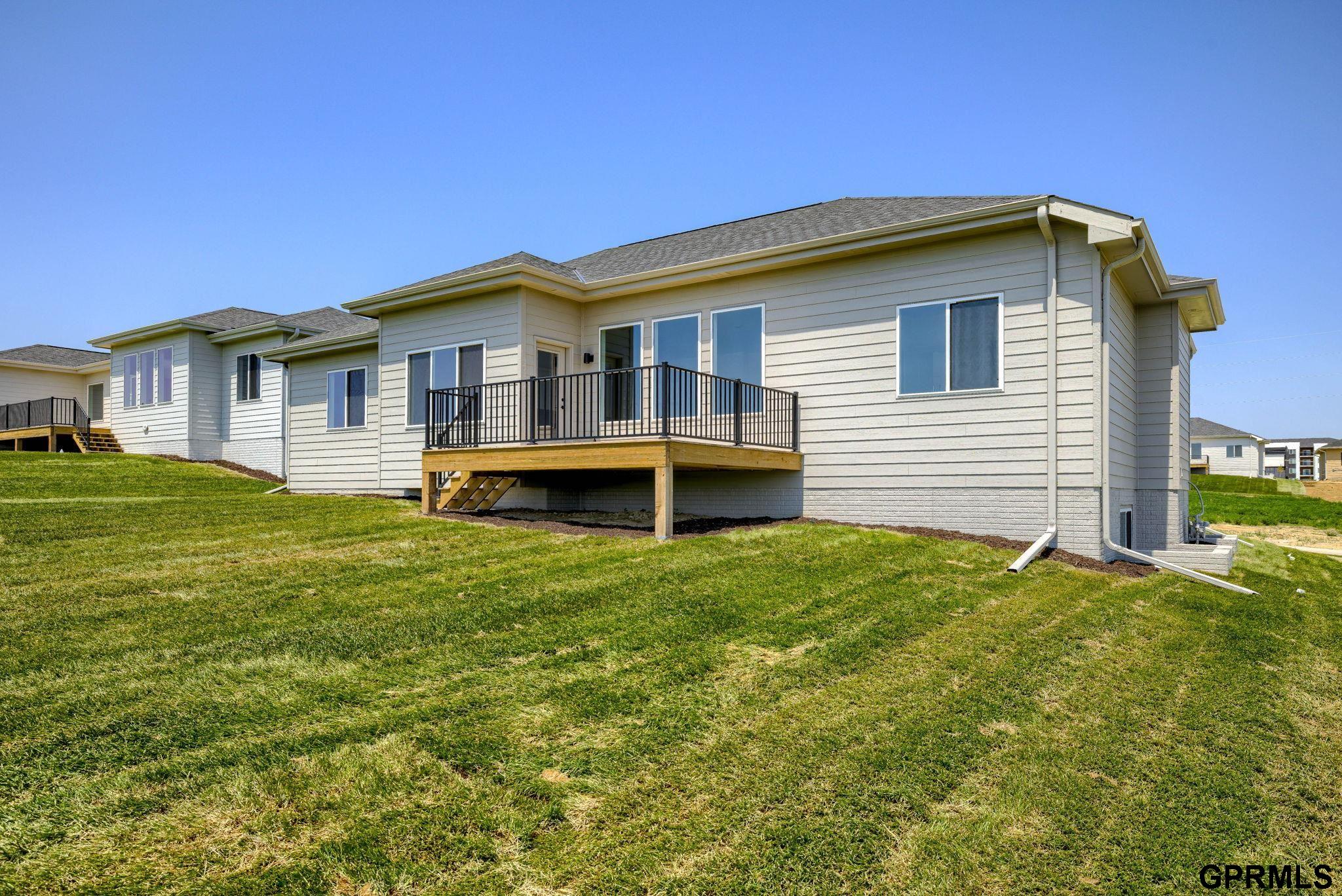 20139 S Street, Omaha, Nebraska image 25
