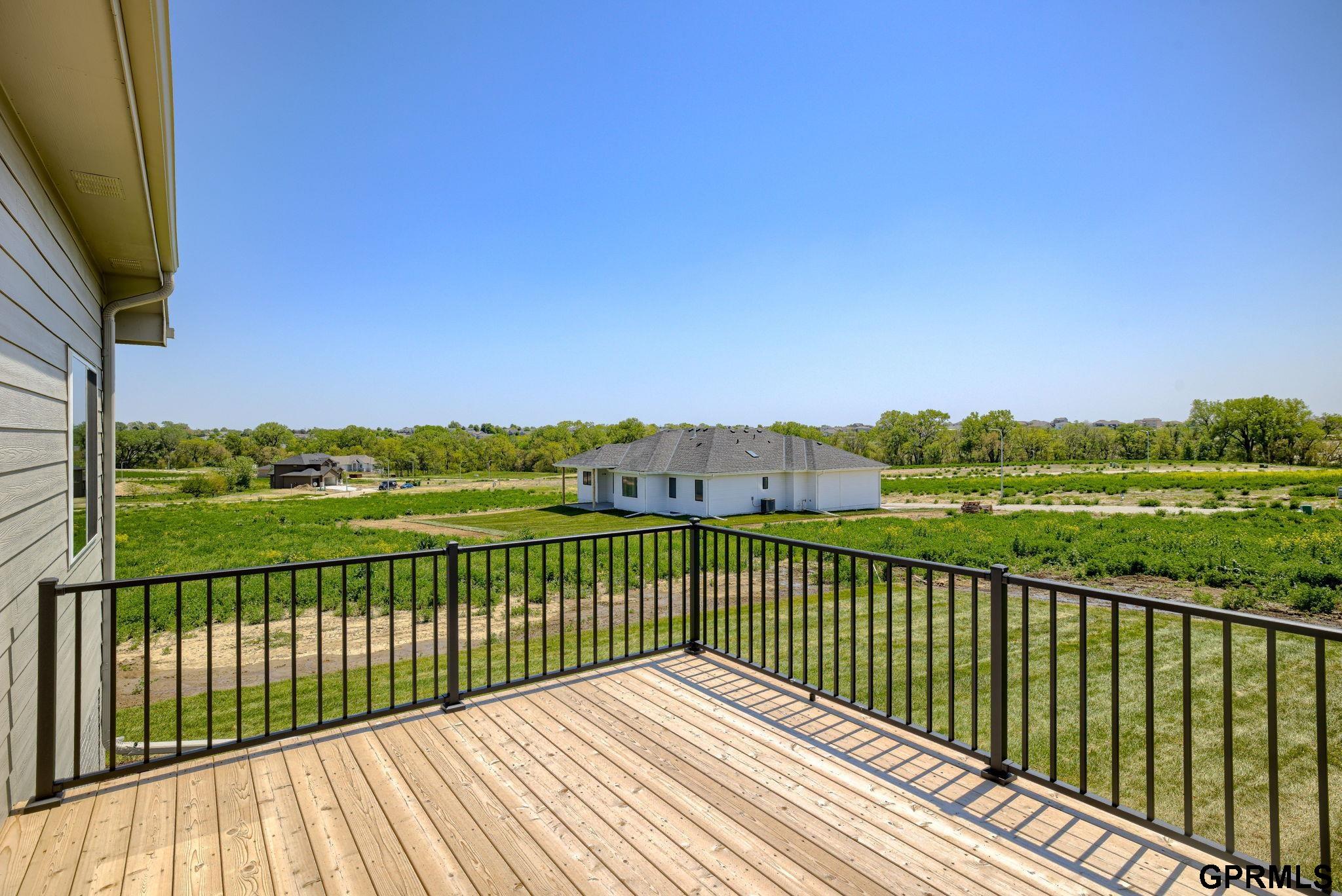 20139 S Street, Omaha, Nebraska image 26