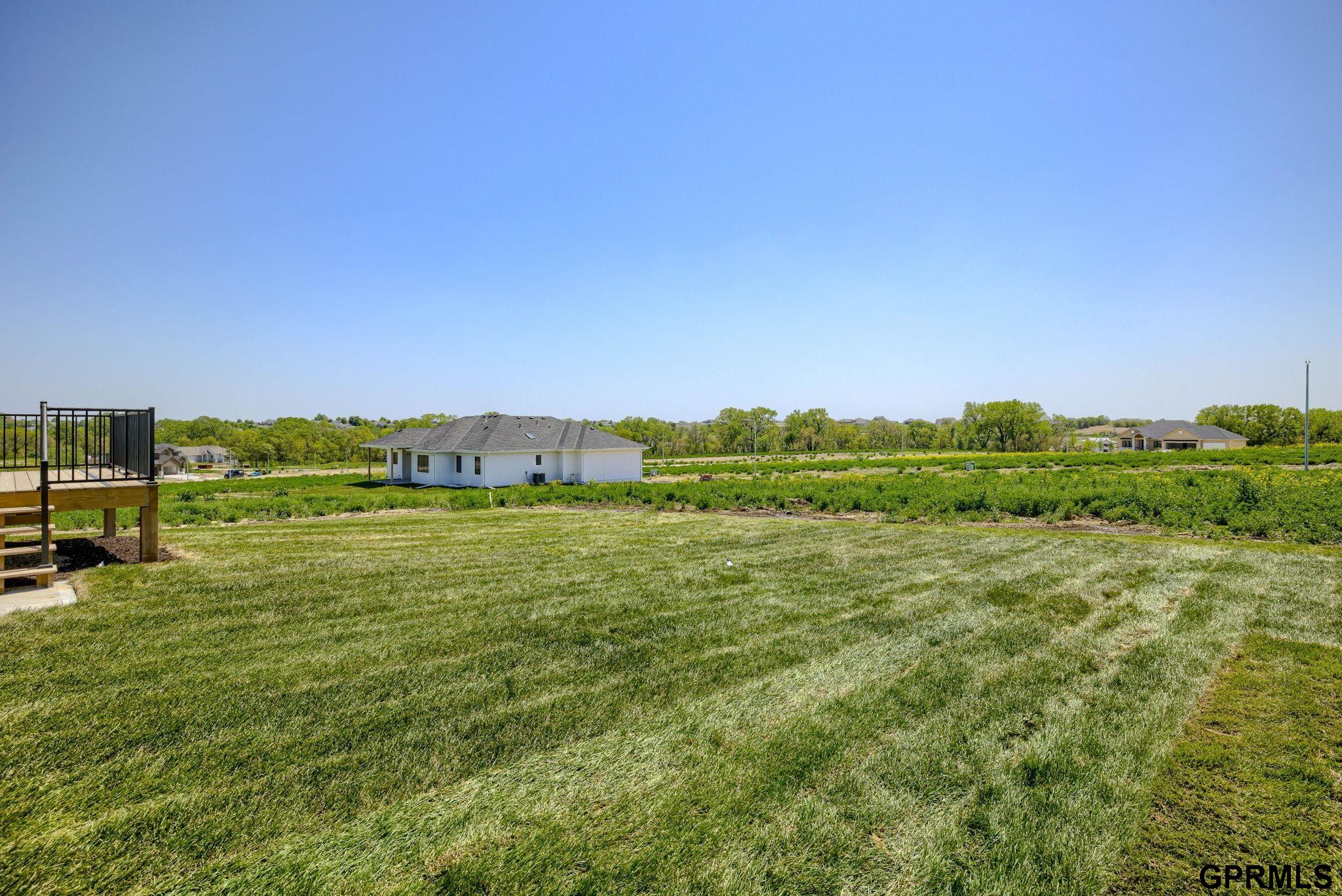 20139 S Street, Omaha, Nebraska image 27