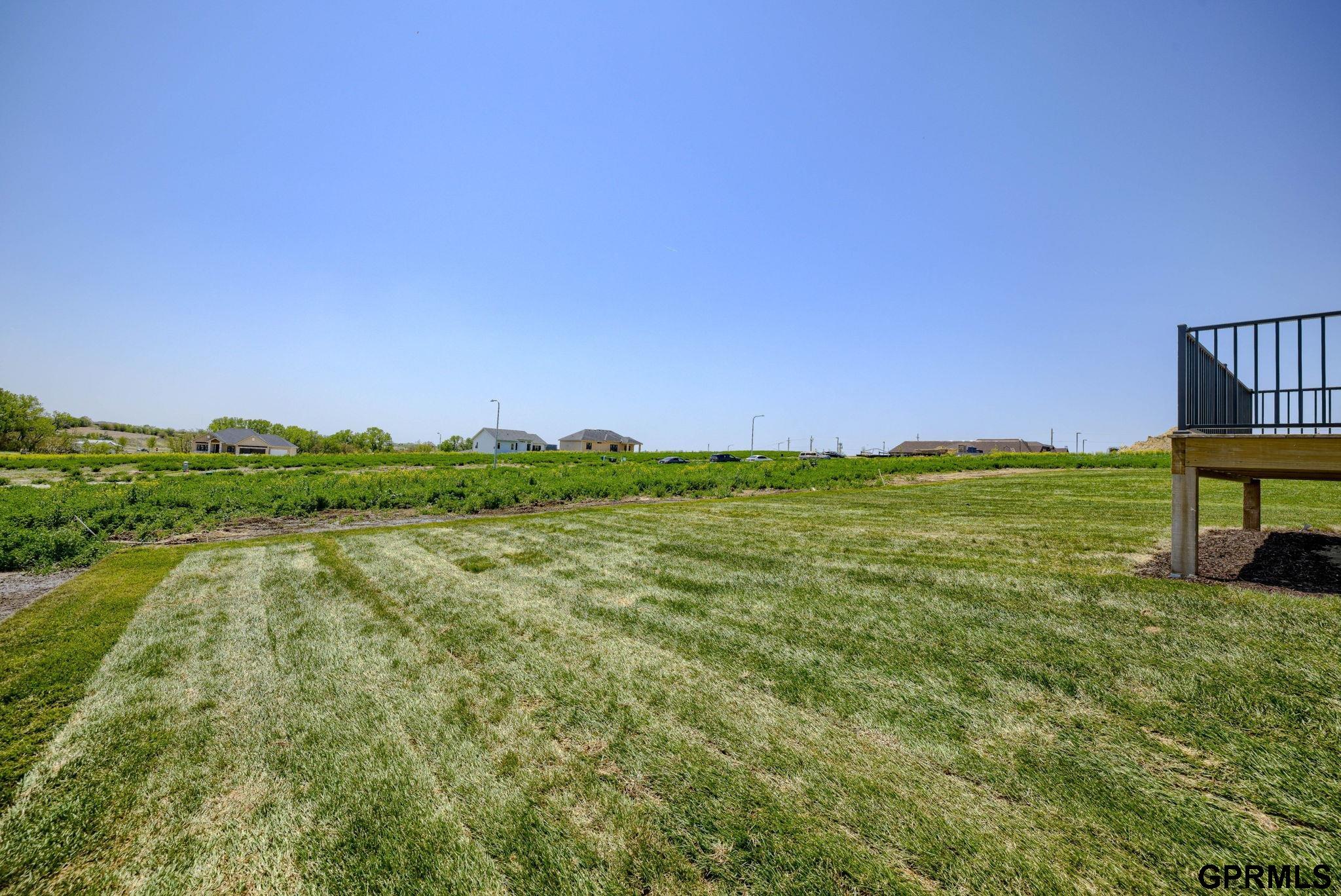 20139 S Street, Omaha, Nebraska image 28