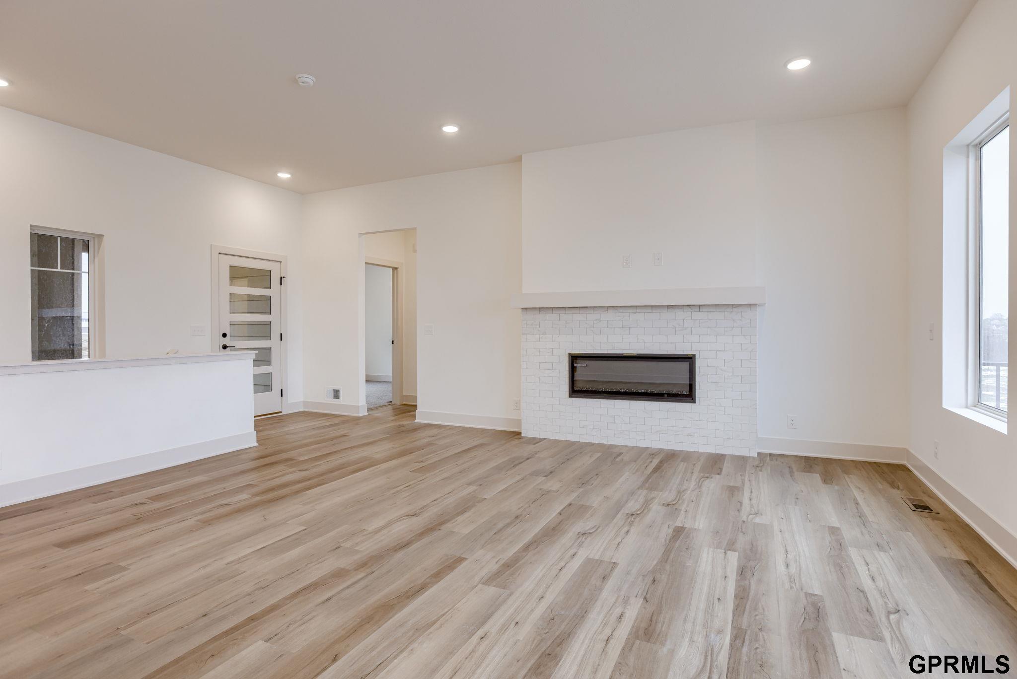 20139 S Street, Omaha, Nebraska image 4
