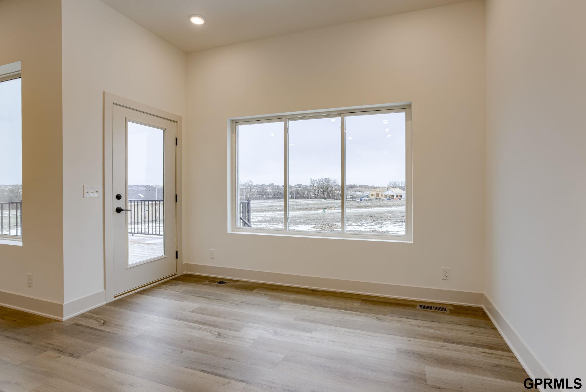 20139 S Street, Omaha, Nebraska image 6