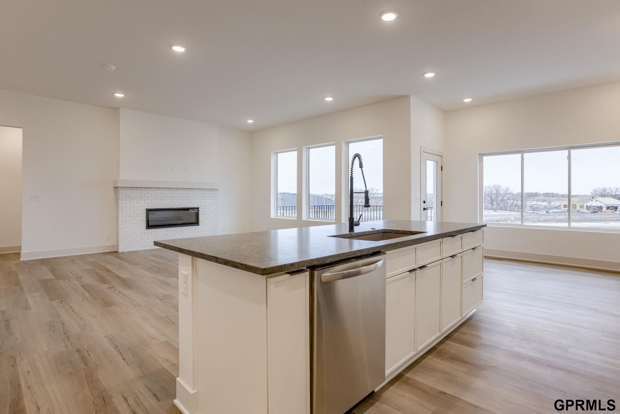 20139 S Street, Omaha, Nebraska image 9