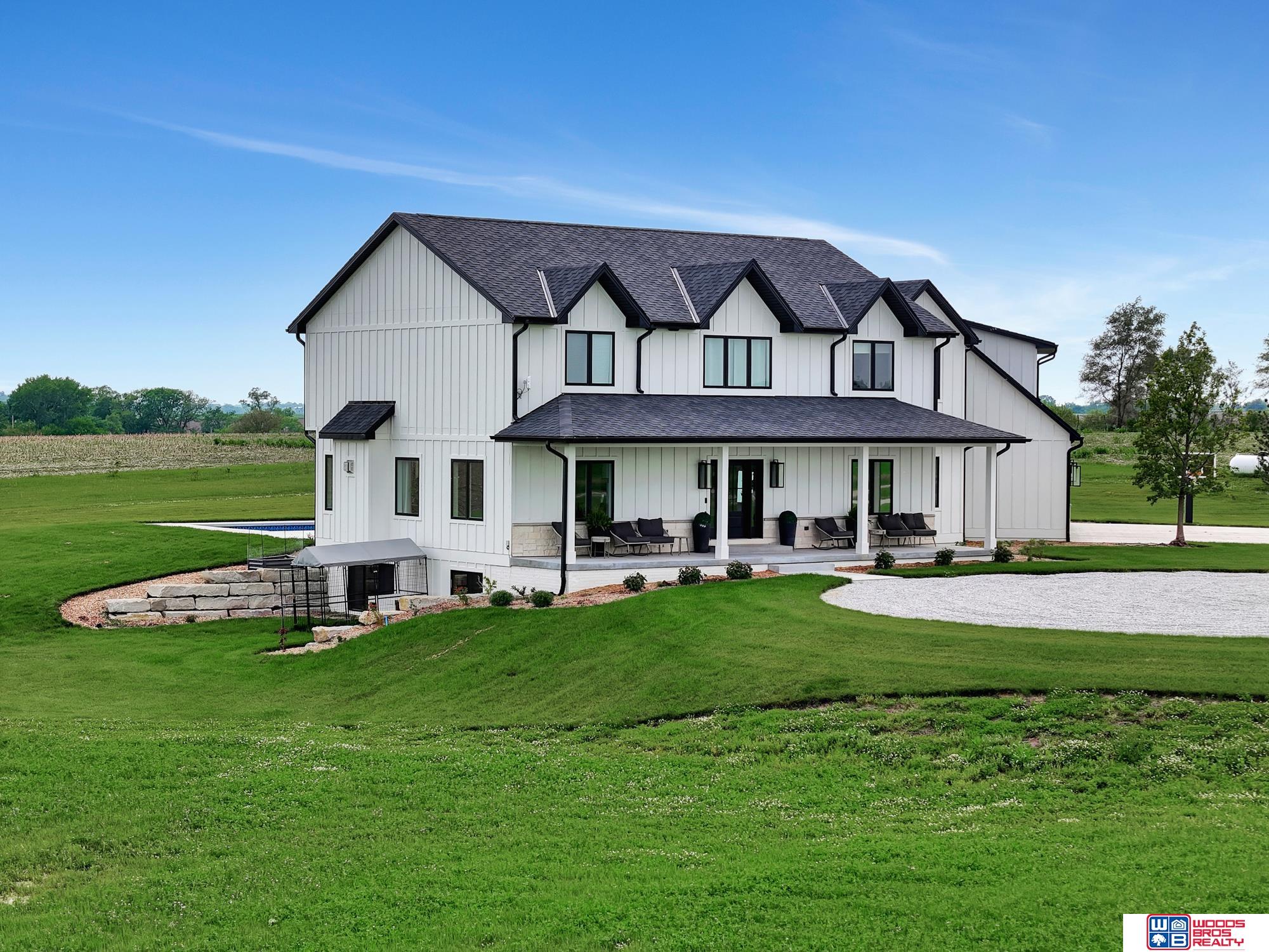 22945 Van Dorn Street, Eagle, Nebraska image 2