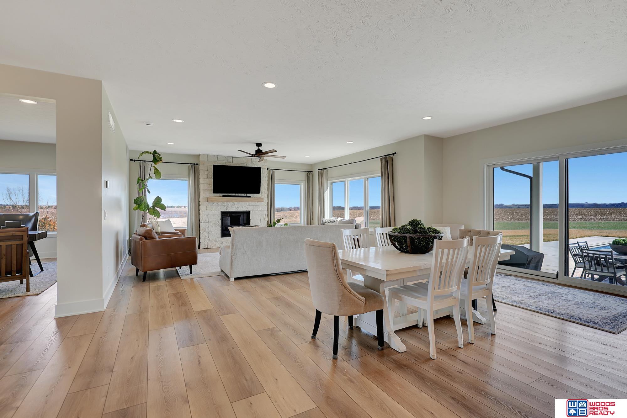 22945 Van Dorn Street, Eagle, Nebraska image 17
