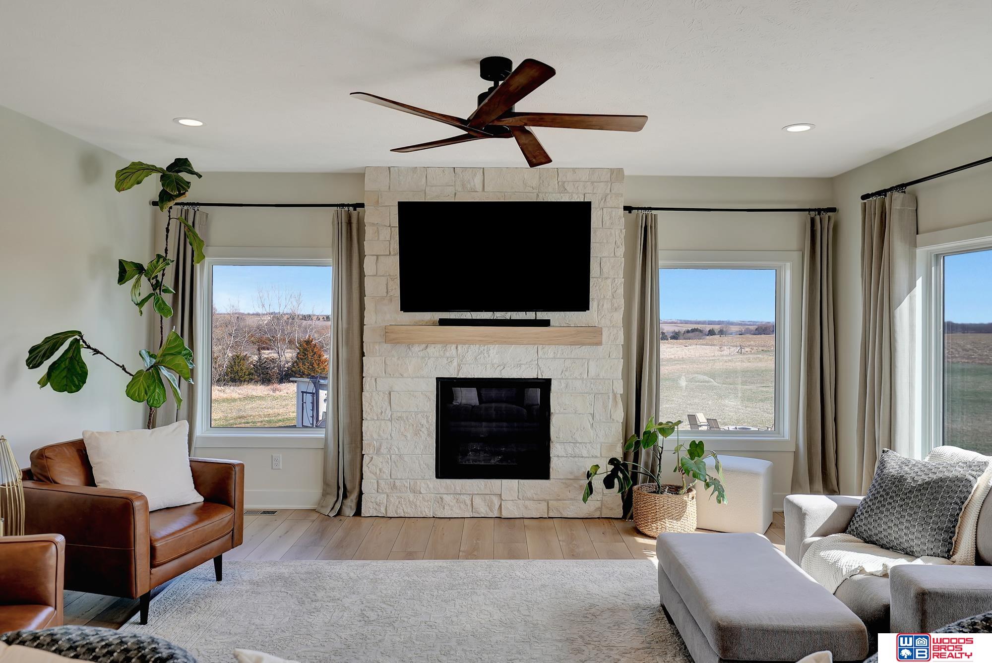 22945 Van Dorn Street, Eagle, Nebraska image 20