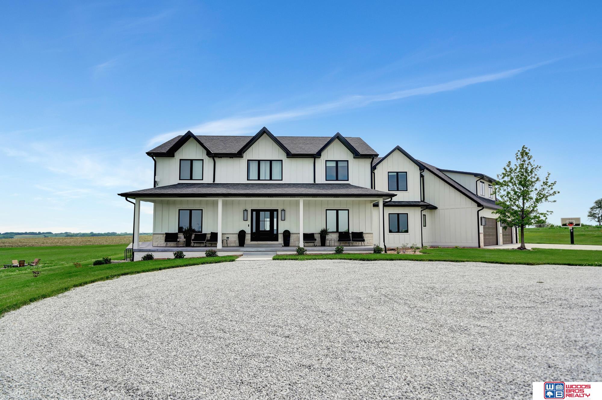 22945 Van Dorn Street, Eagle, Nebraska image 3