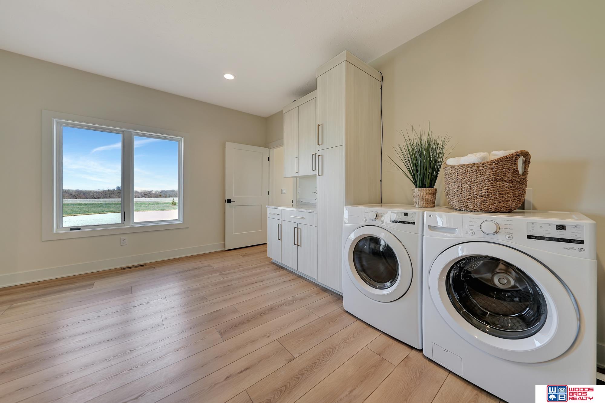 22945 Van Dorn Street, Eagle, Nebraska image 29