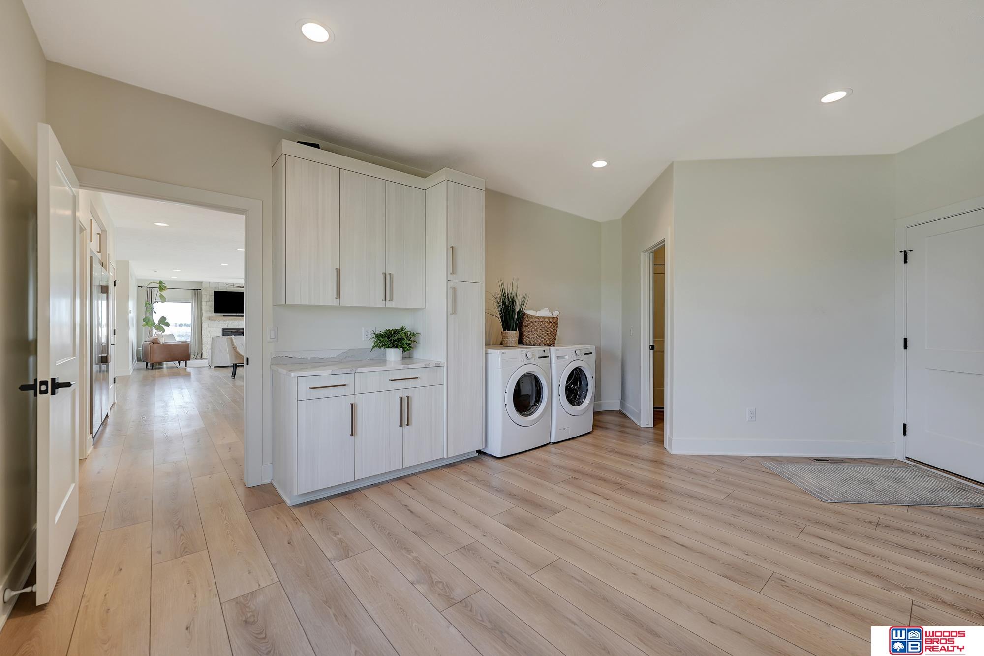 22945 Van Dorn Street, Eagle, Nebraska image 30