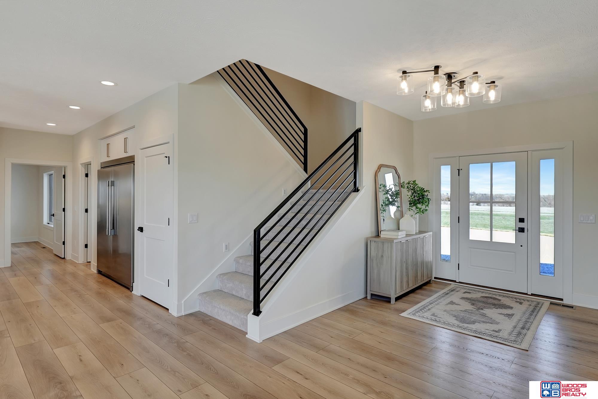 22945 Van Dorn Street, Eagle, Nebraska image 33