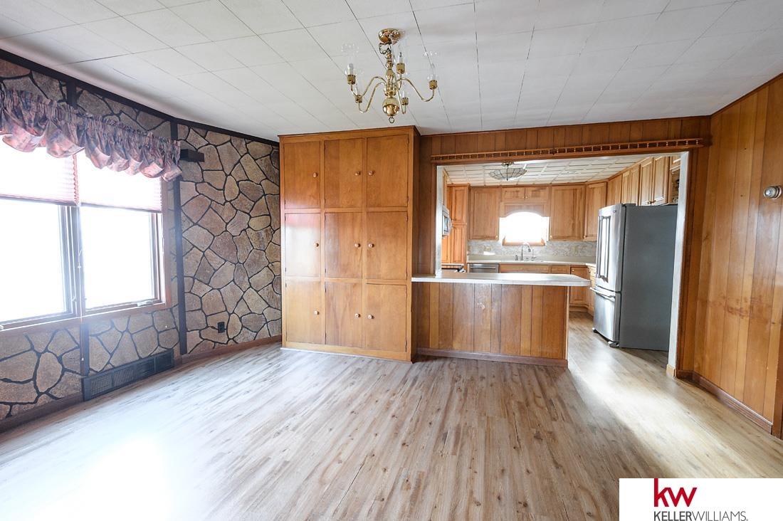 1330 N Kansas, Superior Township, Nebraska image 10