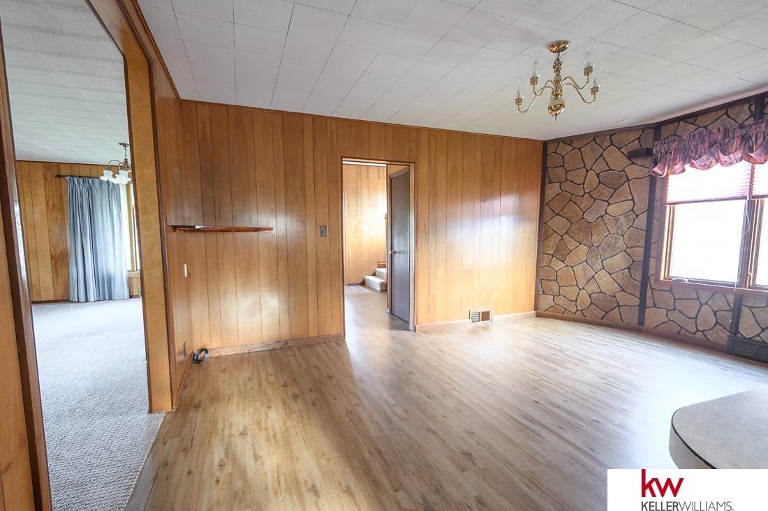 1330 N Kansas, Superior Township, Nebraska image 11