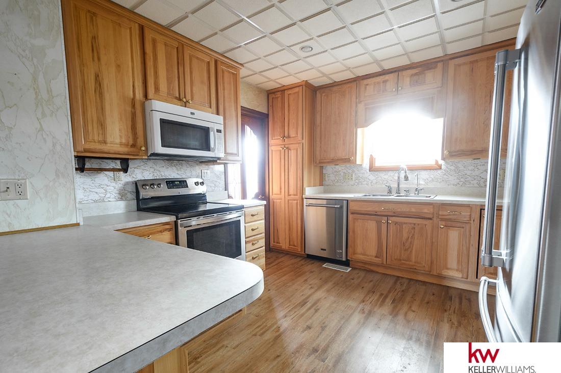 1330 N Kansas, Superior Township, Nebraska image 12