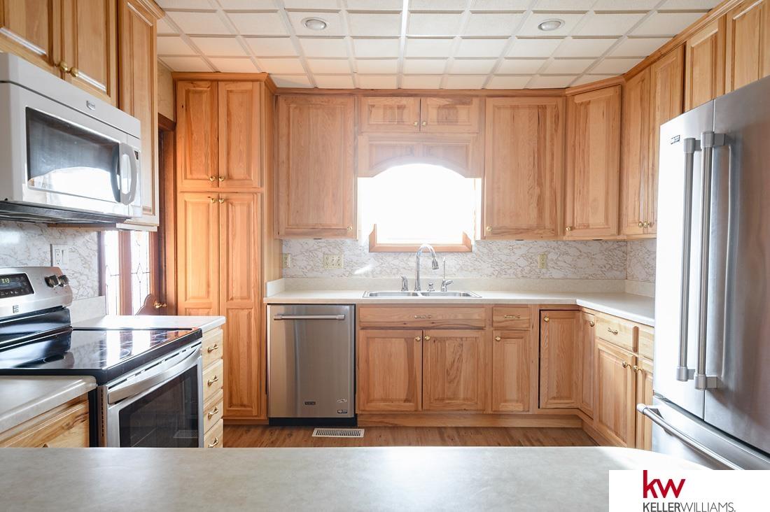 1330 N Kansas, Superior Township, Nebraska image 13