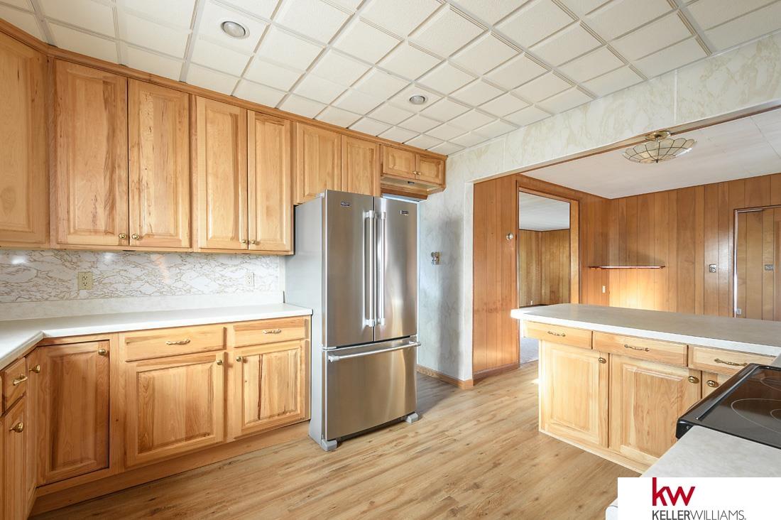 1330 N Kansas, Superior Township, Nebraska image 15