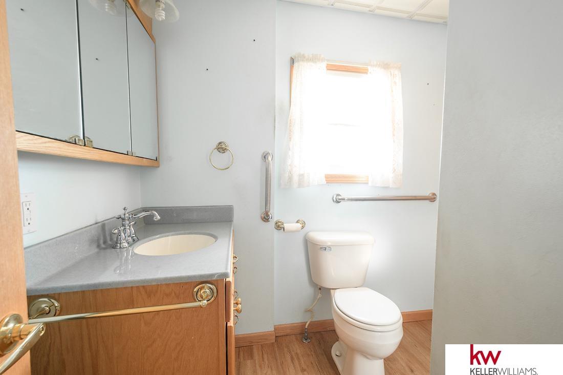 1330 N Kansas, Superior Township, Nebraska image 17
