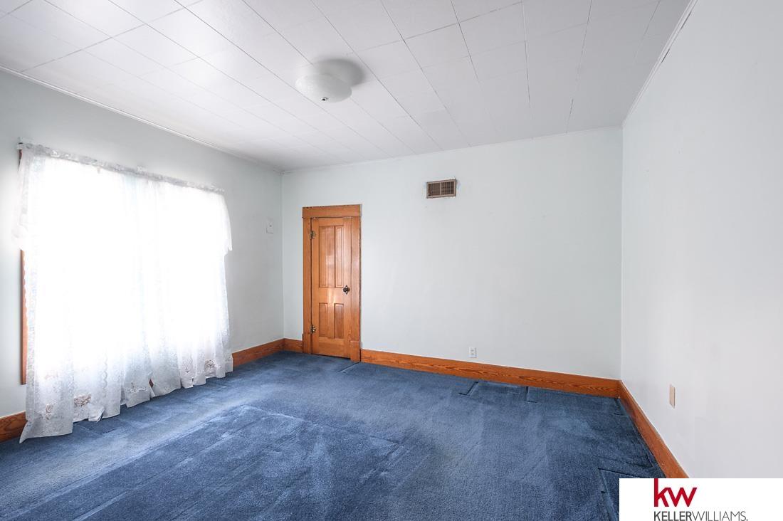 1330 N Kansas, Superior Township, Nebraska image 21