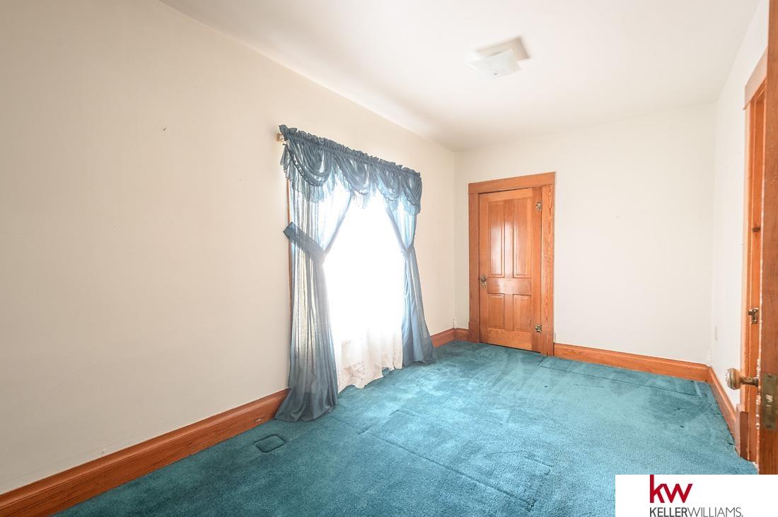 1330 N Kansas, Superior Township, Nebraska image 22