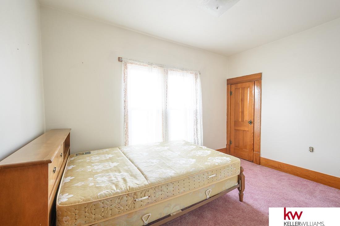 1330 N Kansas, Superior Township, Nebraska image 24